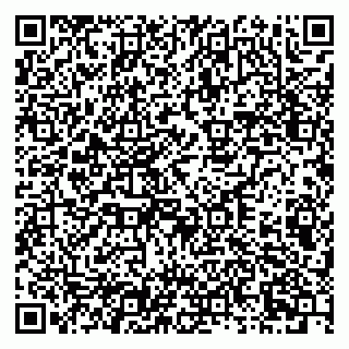 vCard 79301010771