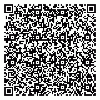 vCard 79301010772