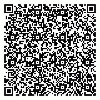 vCard 79301010776