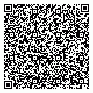 vCard 79301010777