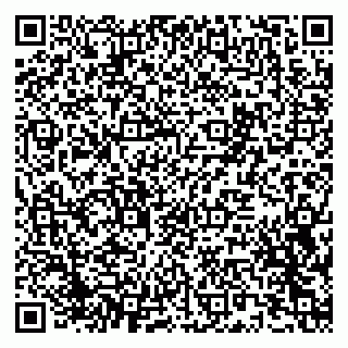 vCard 79301010779
