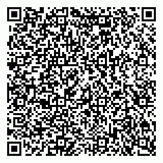 vCard 79301010786