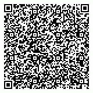 vCard 79301010789