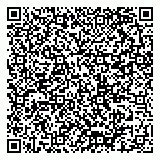 vCard 79301010791