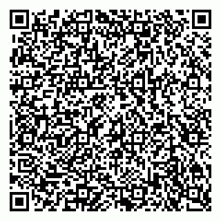 vCard 79301010795