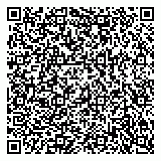 vCard 79301010797