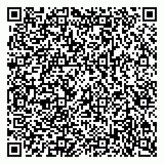 vCard 79301010799