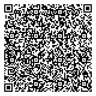 vCard 79301010802