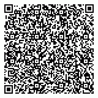 vCard 79301010804