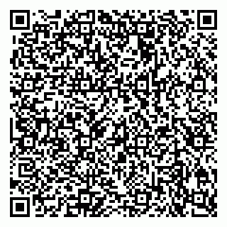 vCard 79301010809