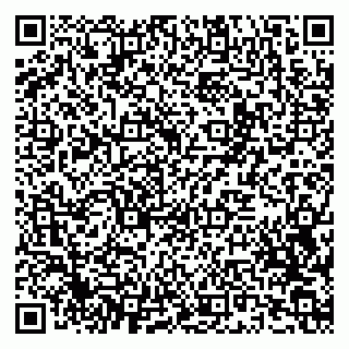 vCard 79301010835