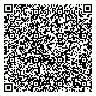 vCard 79301010845