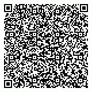 vCard 79301010874