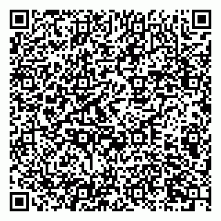 vCard 79301010876