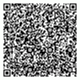 vCard 79301010891