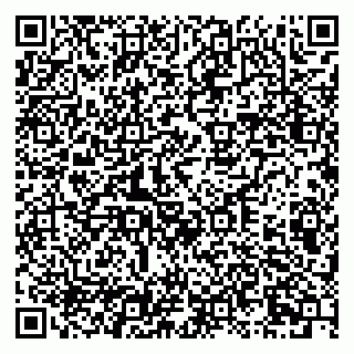vCard 79301010897