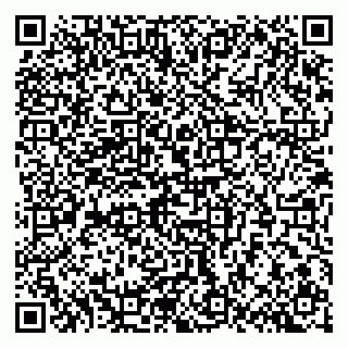 vCard 79301010899