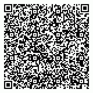 vCard 79301010901