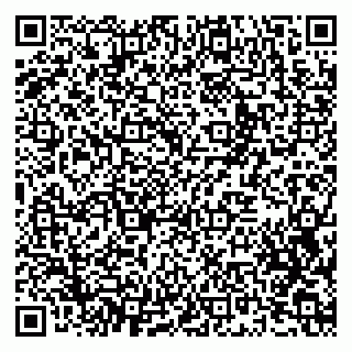 vCard 79301010902