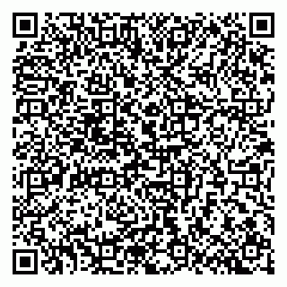 vCard 79301010905