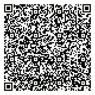 vCard 79301010907