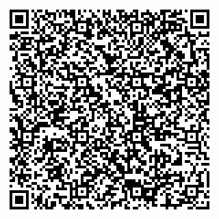 vCard 79301010908