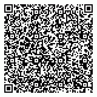 vCard 79301010909