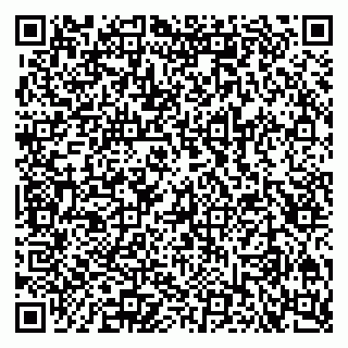 vCard 79301010922