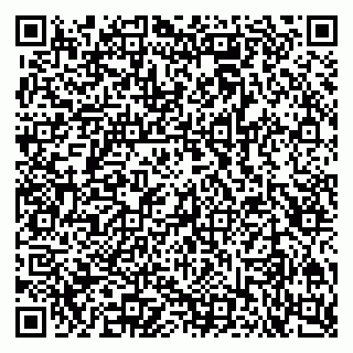 vCard 79301010928