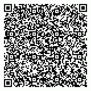 vCard 79301010929