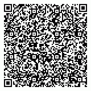 vCard 79301010932