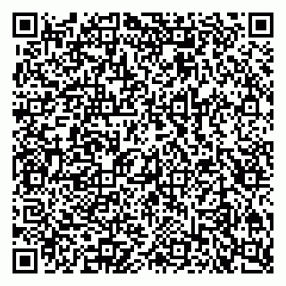 vCard 79301010933