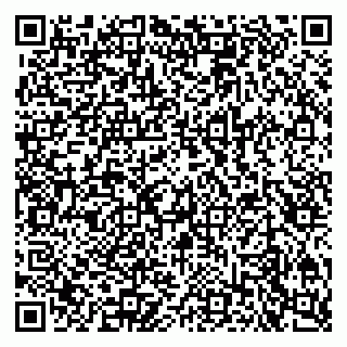 vCard 79301010935