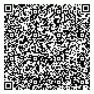 vCard 79301010937