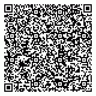 vCard 79301010940