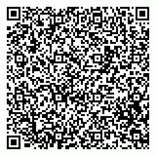 vCard 79301010941