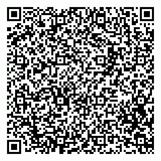 vCard 79301010944