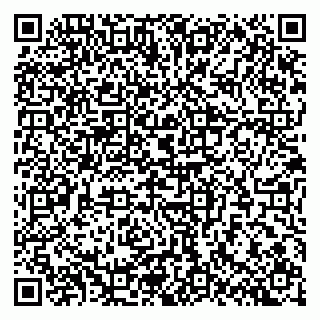 vCard 79301010945