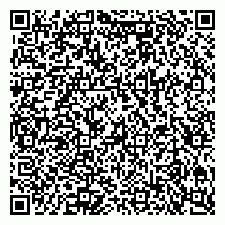 vCard 79301010946