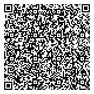vCard 79301010948