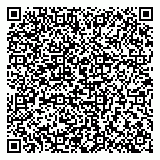 vCard 79301010959