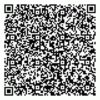 vCard 79301010963