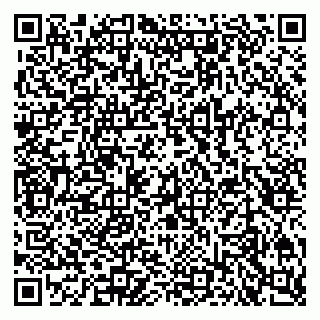 vCard 79301010967