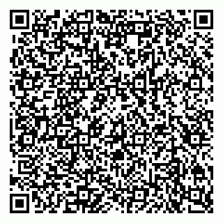 vCard 79301010969
