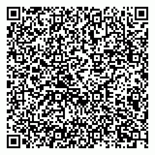 vCard 79301010971