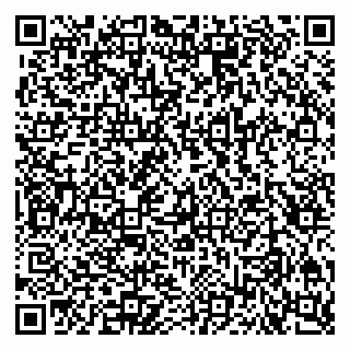 vCard 79301010972