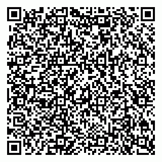 vCard 79301010974