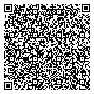 vCard 79301010975