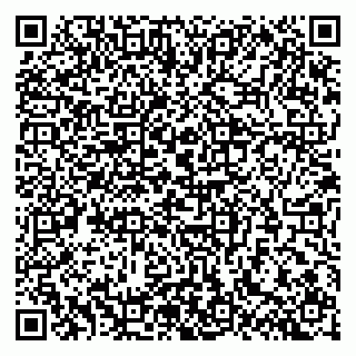 vCard 79301010976
