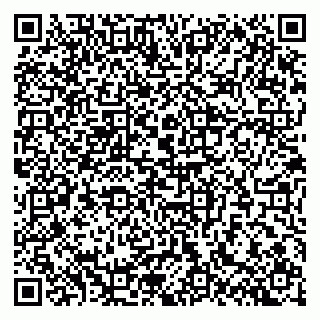 vCard 79301010977
